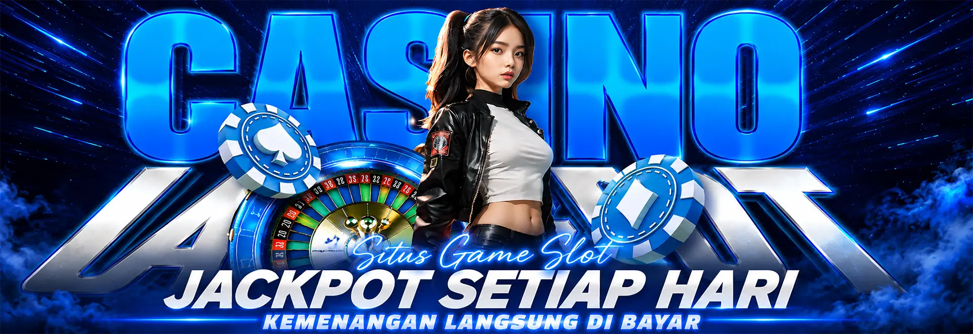 Banner-ASIA199-desktop-1.jpg